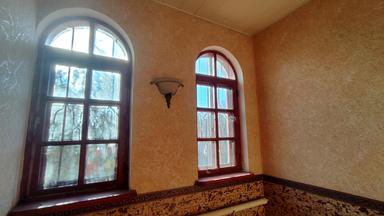 Дом по адресу (площадь 227 м²) - Atlanta.ua - фото 28