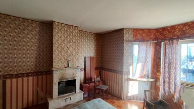 Дом по адресу (площадь 227 м²) - Atlanta.ua - фото 25