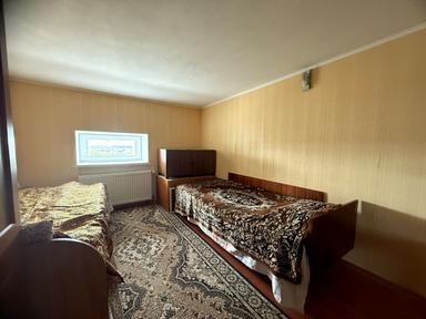 3-комнатная квартира по адресу ул. Академическая (площадь 71,8 м²) - Atlanta.ua - фото 17