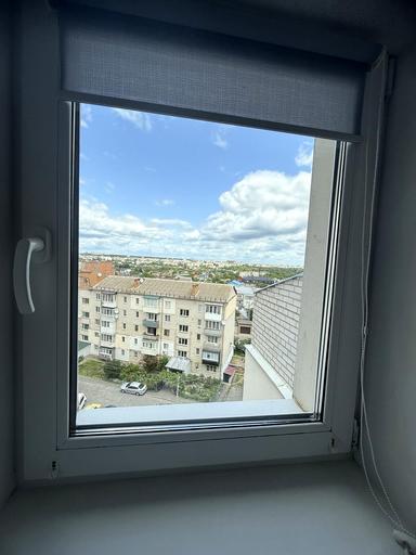 3-комнатная квартира по адресу ул. Академическая (площадь 71,8 м²) - Atlanta.ua - фото 19