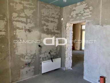 House by the address st. Bogolyubova (area 331,6 m²) - Atlanta.ua - photo 36