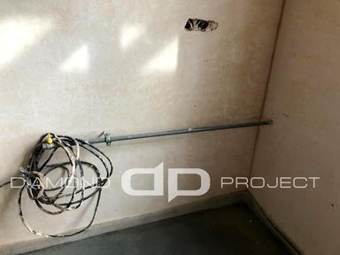 House by the address st. Bogolyubova (area 331,6 m²) - Atlanta.ua - photo 38