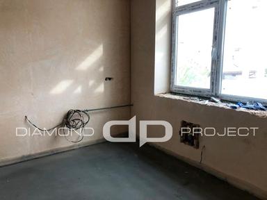 House by the address st. Bogolyubova (area 331,6 m²) - Atlanta.ua - photo 37