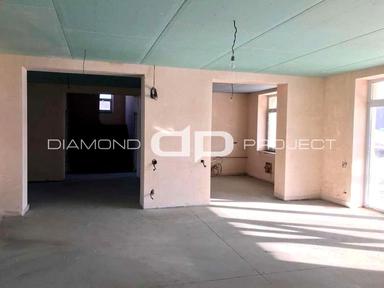 House by the address st. Bogolyubova (area 331,6 m²) - Atlanta.ua - photo 39