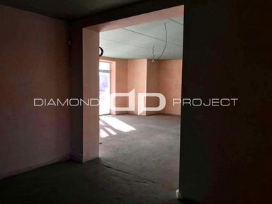 House by the address st. Bogolyubova (area 331,6 m²) - Atlanta.ua - photo 40