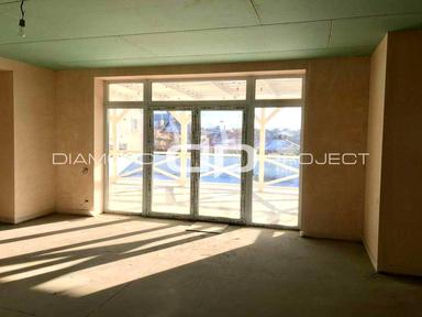 House by the address st. Bogolyubova (area 331,6 m²) - Atlanta.ua - photo 41