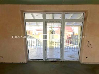 House by the address st. Bogolyubova (area 331,6 m²) - Atlanta.ua - photo 42