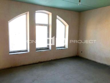 House by the address st. Bogolyubova (area 331,6 m²) - Atlanta.ua - photo 43