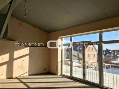 House by the address st. Bogolyubova (area 331,6 m²) - Atlanta.ua - photo 44