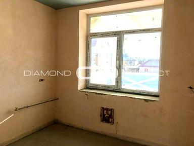 House by the address st. Bogolyubova (area 331,6 m²) - Atlanta.ua - photo 47