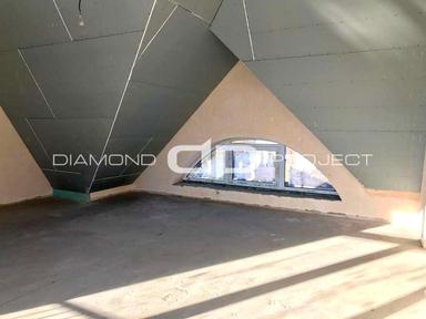 House by the address st. Bogolyubova (area 331,6 m²) - Atlanta.ua - photo 50