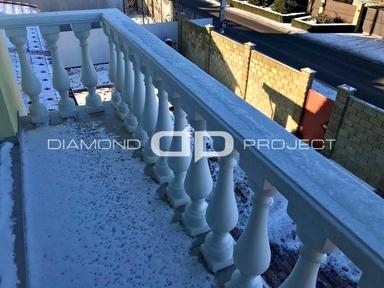 House by the address st. Bogolyubova (area 331,6 m²) - Atlanta.ua - photo 49