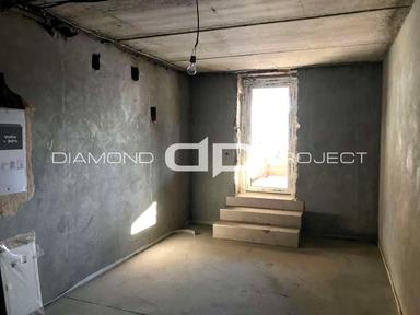 House by the address st. Bogolyubova (area 331,6 m²) - Atlanta.ua - photo 52