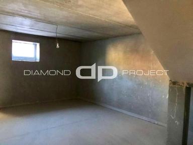 House by the address st. Bogolyubova (area 331,6 m²) - Atlanta.ua - photo 53