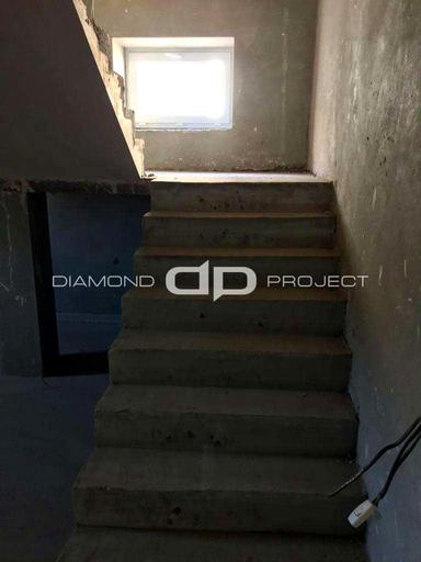 House by the address st. Bogolyubova (area 331,6 m²) - Atlanta.ua - photo 54