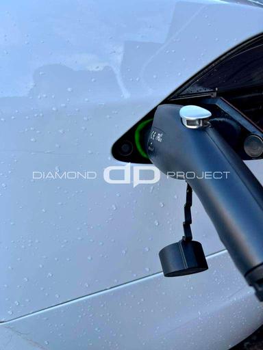 House by the address st. Bogolyubova (area 331,6 m²) - Atlanta.ua - photo 57