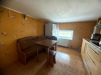 3-комнатная квартира по адресу ул. Академическая (площадь 71,8 м²) - Atlanta.ua - фото 25