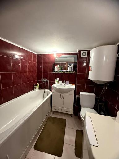 3-комнатная квартира по адресу ул. Академическая (площадь 71,8 м²) - Atlanta.ua - фото 30