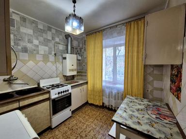 2-комнатная квартира по адресу ул. Кориатовичей Князей (площадь 42,6 м²) - Atlanta.ua - фото 14