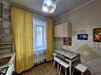 2-комнатная квартира по адресу ул. Кориатовичей Князей (площадь 42,6 м²) - Atlanta.ua - фото 15