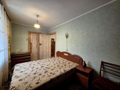 2-комнатная квартира по адресу ул. Кориатовичей Князей (площадь 42,6 м²) - Atlanta.ua - фото 18