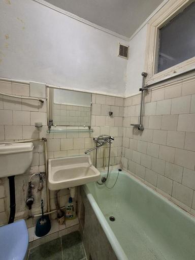 2-комнатная квартира по адресу ул. Кориатовичей Князей (площадь 42,6 м²) - Atlanta.ua - фото 17