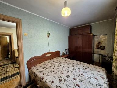 2-комнатная квартира по адресу ул. Кориатовичей Князей (площадь 42,6 м²) - Atlanta.ua - фото 19