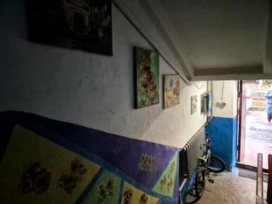 2-комнатная квартира по адресу ул. Кориатовичей Князей (площадь 42,6 м²) - Atlanta.ua - фото 25