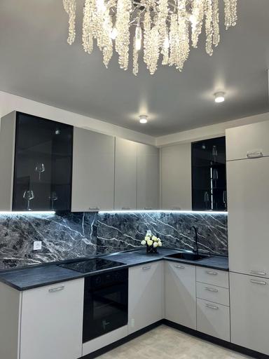 2-комнатная квартира по адресу ул. Андрея Шептицкого (площадь 68,5 м²) - Atlanta.ua - фото 20