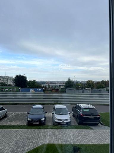 2-комнатная квартира по адресу ул. Андрея Шептицкого (площадь 68,5 м²) - Atlanta.ua - фото 21