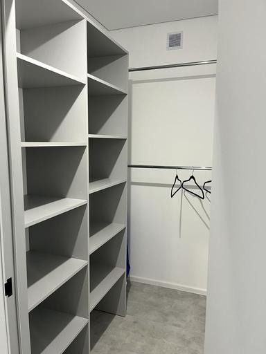 2-комнатная квартира по адресу ул. Андрея Шептицкого (площадь 68,5 м²) - Atlanta.ua - фото 25