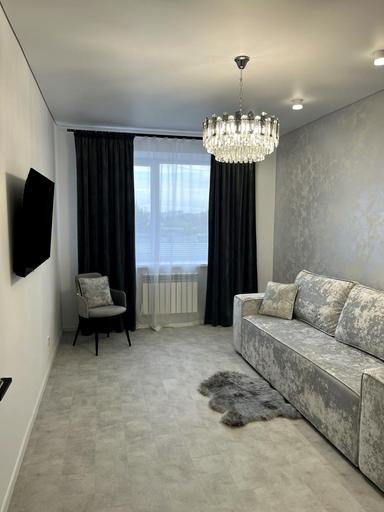 2-комнатная квартира по адресу ул. Андрея Шептицкого (площадь 68,5 м²) - Atlanta.ua - фото 24