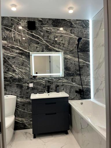 2-комнатная квартира по адресу ул. Андрея Шептицкого (площадь 68,5 м²) - Atlanta.ua - фото 28