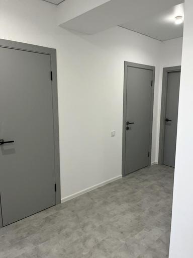 2-комнатная квартира по адресу ул. Андрея Шептицкого (площадь 68,5 м²) - Atlanta.ua - фото 30