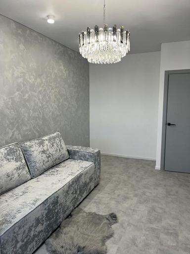 2-комнатная квартира по адресу ул. Андрея Шептицкого (площадь 68,5 м²) - Atlanta.ua - фото 34