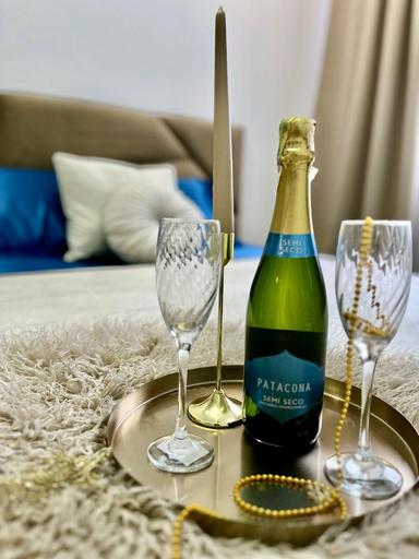 2-комнатная квартира по адресу ул. Александровская (площадь 70,8 м²) - Atlanta.ua - фото 28