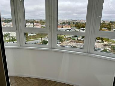 2-комнатная квартира по адресу ул. Александровская (площадь 70,8 м²) - Atlanta.ua - фото 35