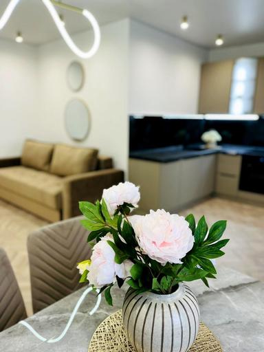 2-комнатная квартира по адресу ул. Александровская (площадь 70,8 м²) - Atlanta.ua - фото 39