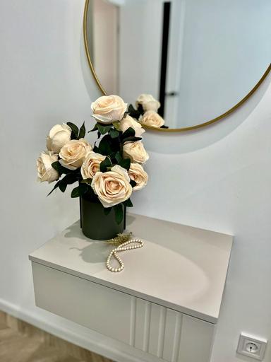 2-комнатная квартира по адресу ул. Александровская (площадь 70,8 м²) - Atlanta.ua - фото 40