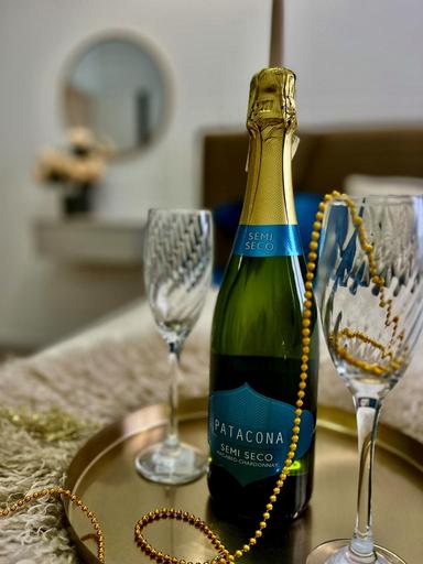 2-комнатная квартира по адресу ул. Александровская (площадь 70,8 м²) - Atlanta.ua - фото 41