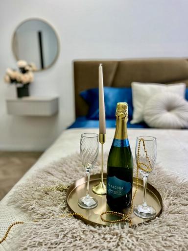 2-комнатная квартира по адресу ул. Александровская (площадь 70,8 м²) - Atlanta.ua - фото 43