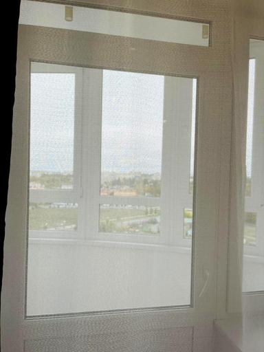 2-комнатная квартира по адресу ул. Александровская (площадь 70,8 м²) - Atlanta.ua - фото 47