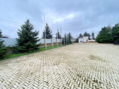 Коммерческая недвижимость по адресу ул. Балковская (площадь 1572,3 м²) - Atlanta.ua - фото 30
