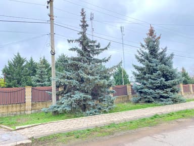 Коммерческая недвижимость по адресу ул. Балковская (площадь 1572,3 м²) - Atlanta.ua - фото 28