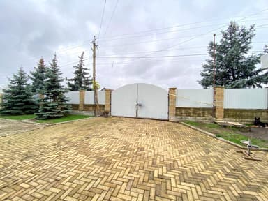 Коммерческая недвижимость по адресу ул. Балковская (площадь 1572,3 м²) - Atlanta.ua - фото 26