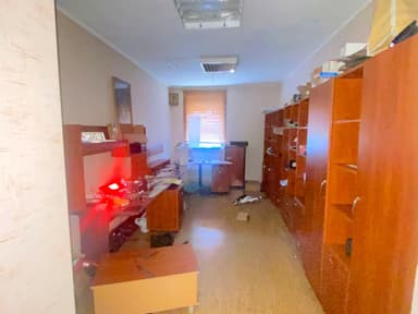 Коммерческая недвижимость по адресу ул. Балковская (площадь 1572,3 м²) - Atlanta.ua - фото 40