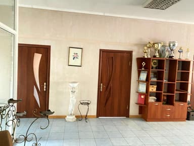 Коммерческая недвижимость по адресу ул. Балковская (площадь 1572,3 м²) - Atlanta.ua - фото 43