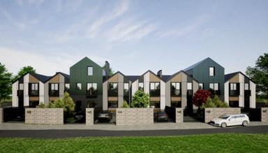 House by the address st. Sobornaya (area 114 m²) - Atlanta.ua - photo 7