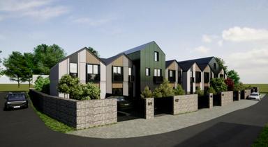 House by the address st. Sobornaya (area 114 m²) - Atlanta.ua - photo 6