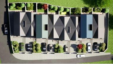 House by the address st. Sobornaya (area 114 m²) - Atlanta.ua - photo 9